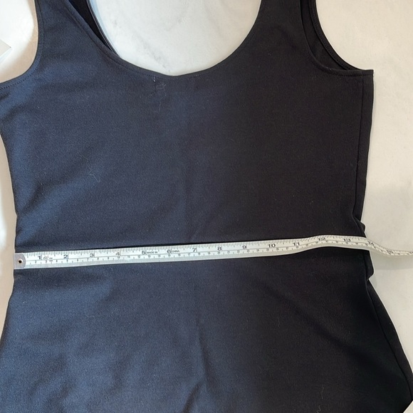 Open Edit new with tags medium black dress - Picture 8 of 11